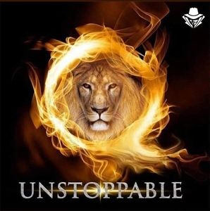 Meet your Posher, Sue